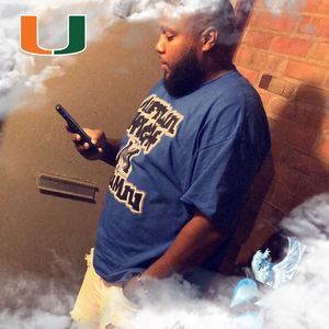 Meet your Posher, Tony